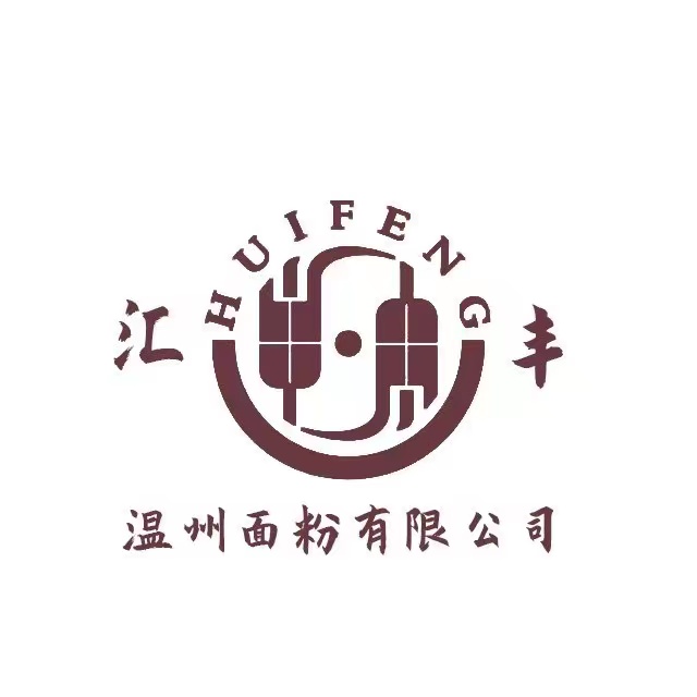 面粉公司厚植“我愛廉”土壤，讓清廉之風勁吹
